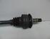 Drive Shaft MERCEDES-BENZ E-Klasse T-Model (S212)