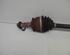 Drive Shaft OPEL Astra J Caravan (--)