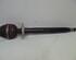 Drive Shaft OPEL Astra J Caravan (--)