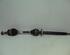 Drive Shaft OPEL Astra J Caravan (--)