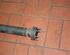 Cardan Shaft (drive Shaft) BMW 5 (E39)