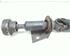 Cardan Shaft (drive Shaft) MERCEDES-BENZ M-KLASSE (W163)