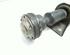 Cardan Shaft (drive Shaft) MERCEDES-BENZ M-KLASSE (W163)