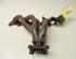 Exhaust Manifold VW GOLF IV (1J1)