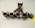 Exhaust Manifold VW GOLF IV (1J1)