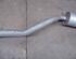 Front Silencer OPEL VECTRA A CC (J89)