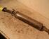 Front Silencer DAEWOO MATIZ (M100, M150)