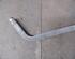 Front Silencer OPEL VECTRA B CC (J96)