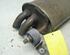 End Silencer VW POLO (6N1)