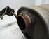 End Silencer PEUGEOT 307 Break (3E)