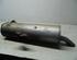 End Silencer PEUGEOT 307 Break (3E)