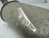 End Silencer PEUGEOT 307 Break (3E)