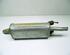 End Silencer OPEL CORSA B (S93)