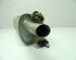 End Silencer OPEL CORSA B (S93)