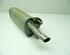 End Silencer OPEL CORSA B (S93)