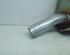 End Silencer OPEL Corsa B (73, 78, 79)