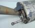 End Silencer VW POLO (6N2)