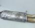 End Silencer VW POLO (6N2)