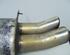 End Silencer VW POLO (6N2)