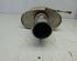 End Silencer AUDI A4 Avant (8E5, B6), AUDI A4 Avant (8ED, B7)