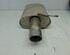 End Silencer AUDI A4 Avant (8E5, B6), AUDI A4 Avant (8ED, B7)