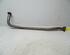 Exhaust Front Pipe (Down Pipe) OPEL ASTRA F Caravan (T92)