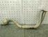 Downpipe VW GOLF II (19E, 1G1)