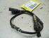 Lambda Sensor SEAT IBIZA III (6L1)