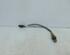 Lambda Sensor / NOx Sensor FIAT GRANDE PUNTO (199_), FIAT PUNTO EVO (199_)