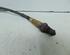 Lambda Sensor / NOx Sensor FIAT GRANDE PUNTO (199_), FIAT PUNTO EVO (199_)