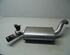 Middle Silencer VW GOLF III (1H1)