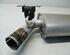 Middle Silencer VW GOLF III (1H1)