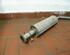 Middle Silencer OPEL KADETT E Caravan (T85)