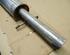 Middle Silencer VW GOLF IV (1J1)