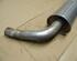 Middle Silencer VW GOLF IV (1J1)