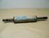 Middle Silencer VW GOLF III (1H1)