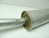 Middle Silencer OPEL CORSA C (X01)