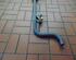 Auspufftopf mitte 1,6 Peugeot 207 CC Cabrio (Typ:WB) 207 CC Filou