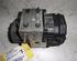 Abs Hydraulic Unit NISSAN Micra II (K11)