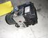 Abs Hydraulic Unit NISSAN Micra II (K11)