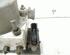 Abs Hydraulic Unit NISSAN Micra III (K12)