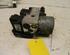 Abs Hydraulic Unit NISSAN Almera Tino (V10)