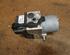 Abs Hydraulic Unit KIA Sorento I (JC)