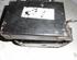 Abs Hydraulic Unit RENAULT Laguna I (556, B56)