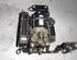 Abs Hydraulic Unit RENAULT Laguna I (556, B56)