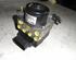 Abs Hydraulic Unit FORD Focus Turnier (DNW)