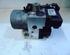 Abs Hydraulic Unit OPEL Astra G Caravan (T98)