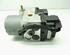 Abs Hydraulic Unit MAZDA MX-5 II (NB)