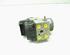 Abs Hydraulic Unit MAZDA MX-5 II (NB)