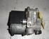 Abs Hydraulic Unit FIAT Tipo (160)